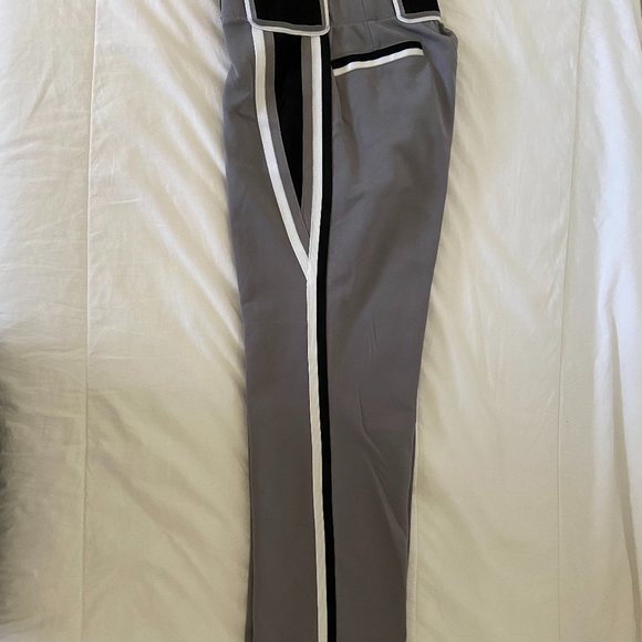 Boombah Pants Boombah Mens Venom Softball Pants Poshmark